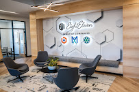 Medasource - Indianapolis - Photo 2 - Car repair in Indianapolis, IN, Indianapolis