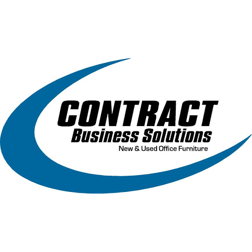 Contract Business Solutions