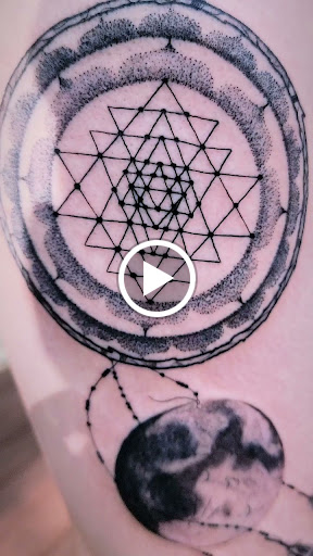 Explore we the people tattoo ideas, creative tattoo ideas in Carbondale, available at Bonedale Tattoo