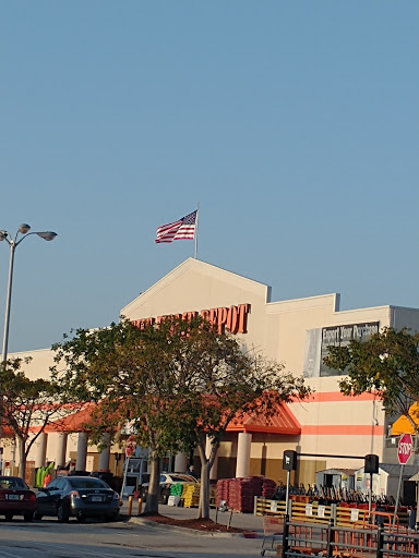 Shopping Mall «Mall of the Americas», reviews and photos, 7795 W Flagler St, Miami, FL 33144, USA