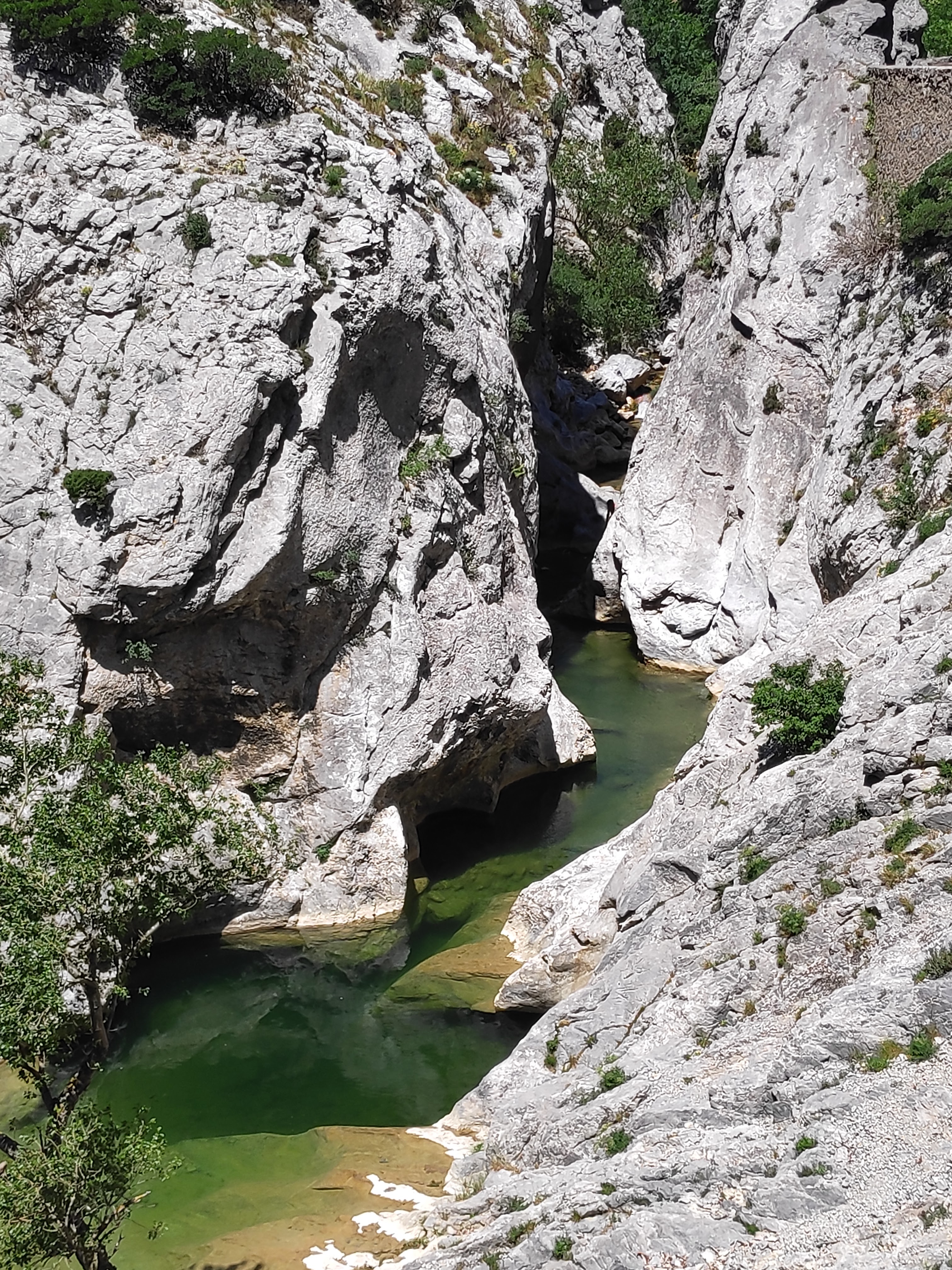 Photo n° 9 de l'avis de Christian. fait le 15/06/2021 à 16:47