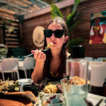 Photo n° 8 de l'avis de laetitia.e fait le 18/05/2024 à 15:15 pour Yuka Beach à Sanary-sur-Mer