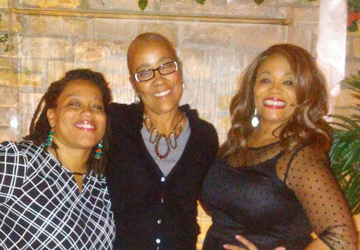 Caterer «TST Creative Catering», reviews and photos, 1494 Dale St N, St Paul, MN 55117, USA