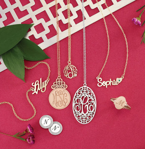 Explore plague doctor tattoo ideas, creative tattoo ideas in Lumberton, available at Avonlea Jewelers