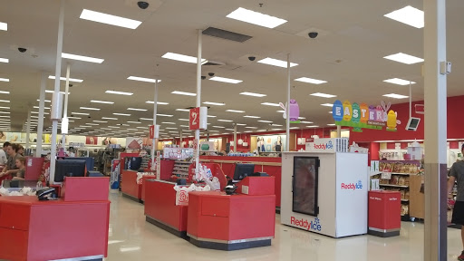 Department Store «Target», reviews and photos, 3702 Ranch Rd 620 S, Bee Cave, TX 78738, USA