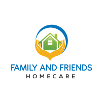 Family and Friends Homecare - Photo 3 - Car repair in Lakewood, CO, Lakewood