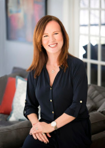 Real Estate Agency «Thrive Real Estate Specialists», reviews and photos, 11 Maple Ave, Shrewsbury, MA 01545, USA