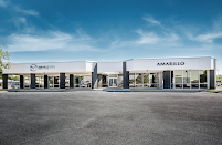 Mazda Amarillo - Photo 2 - Car repair in Amarillo, TX, Amarillo