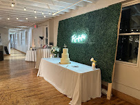 The Factory Events - Photo 9 - Car repair in Cincinnati, OH, Cincinnati