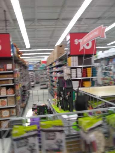 Craft Store «Michaels», reviews and photos, 2469 W US Hwy 90, Lake City, FL 32055, USA