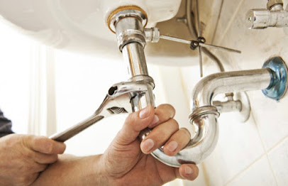 Clean Care Plumbing and Sewer Specialists