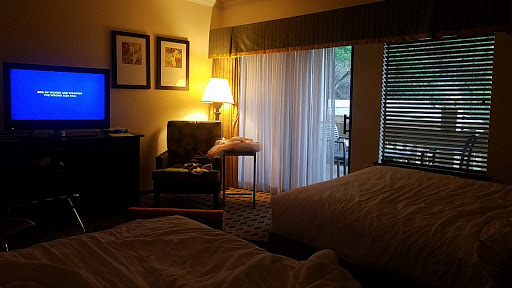 Toll House Hotel Los Gatos image