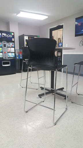 Jeep Dealer «Vance Chrysler Dodge Jeep Ram», reviews and photos