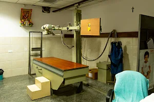 Vimalalaya Hospital image