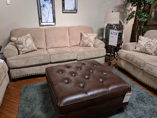 Furniture Store «Ashley HomeStore», reviews and photos, 905 Loucks Rd, York, PA 17404, USA