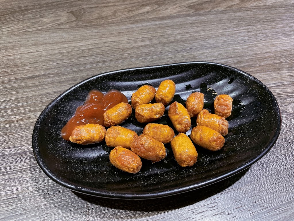 元寶飲品河馬吐司專賣店（早午餐） 的照片
