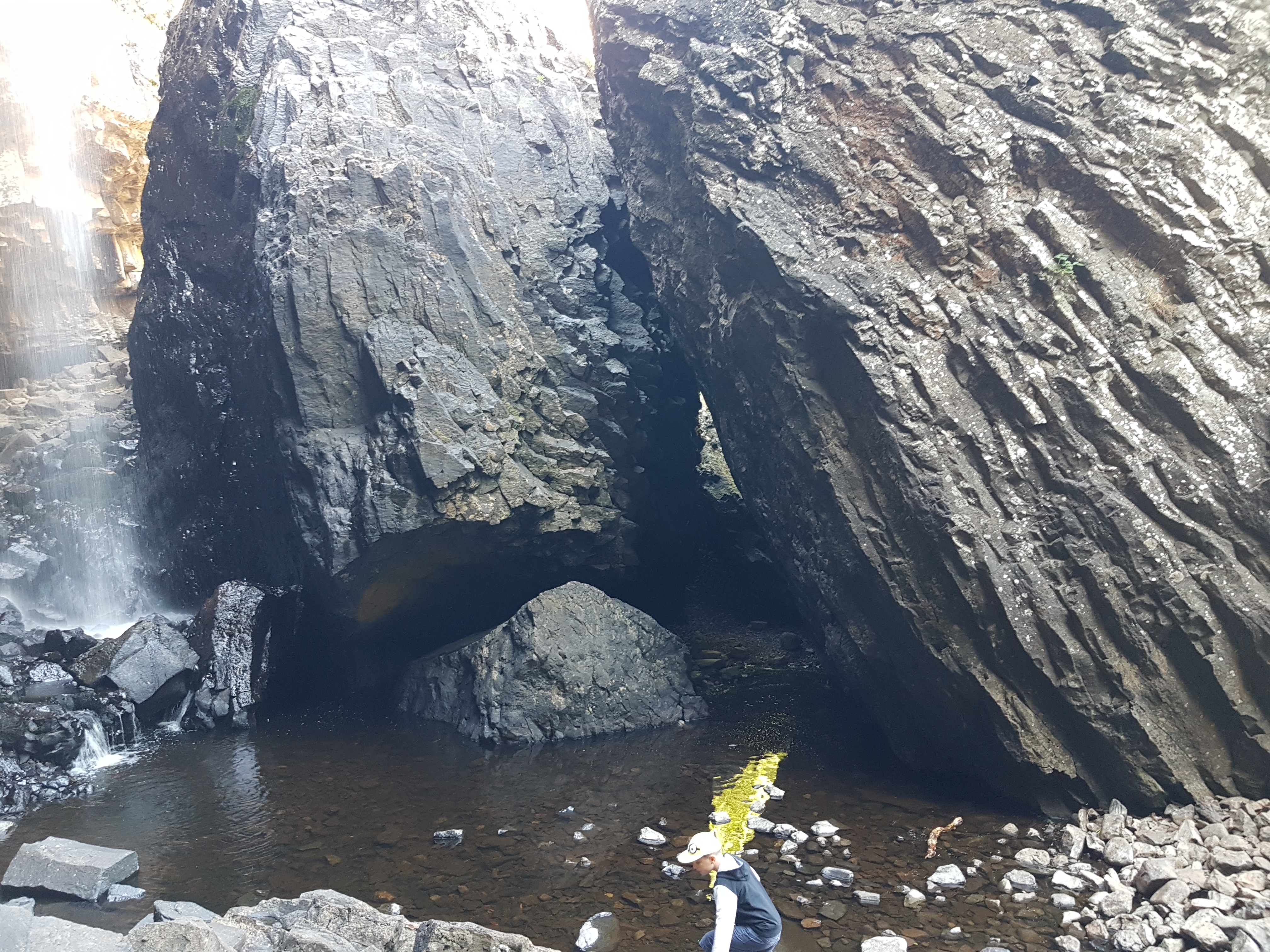 Photo n° 5 de l'avis de Lety.e fait le 21/08/2018 à 22:16