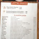 Photo n°4 de l'avis de Francesco.x fait le 28/08/2021 à 17:01 sur le  Bru&Gio Pizza Express à Arzachena