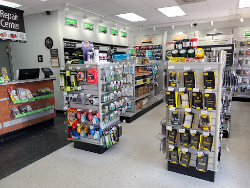 Car Battery Store «Batteries Plus Bulbs», reviews and photos, 11200 S Cleveland Ave, Fort Myers, FL 33907, USA