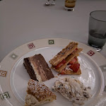 Photo n° 4 de l'avis de Celine.e fait le 25/09/2019 à 07:11 pour Restaurant 