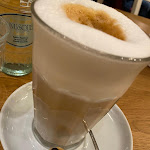 Photo n°1 de l'avis de Serg.0 fait le 13/02/2022 à 20:00 sur le  Café und Restaurant COEUR'chen à Bad Rothenfelde