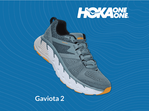 Sporting Goods Store «Omega Sports», reviews and photos, 2431 Battleground Ave, Greensboro, NC 27408, USA