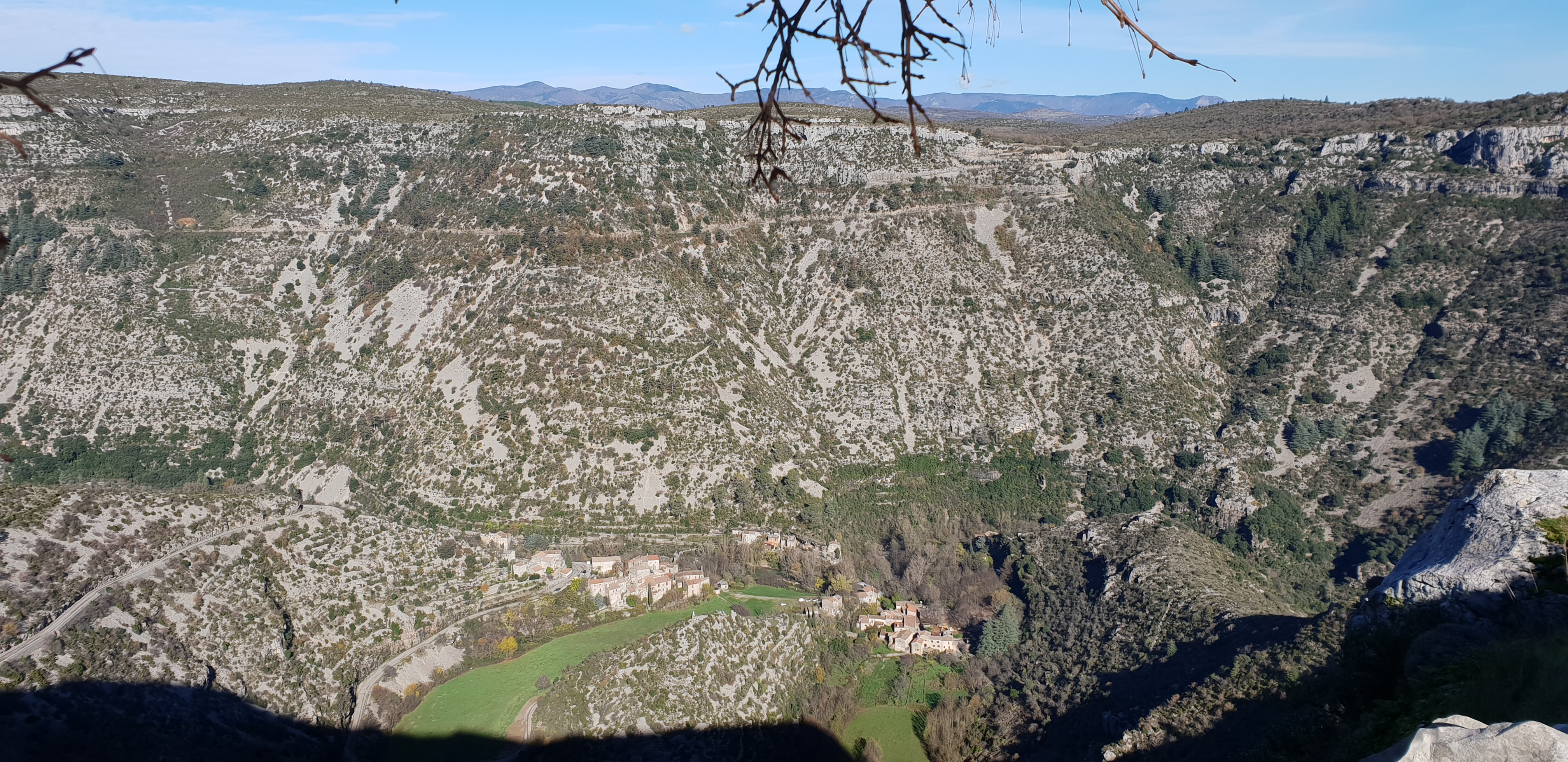Photo n° 14 de l'avis de Nicolas. fait le 25/11/2018 à 22:22