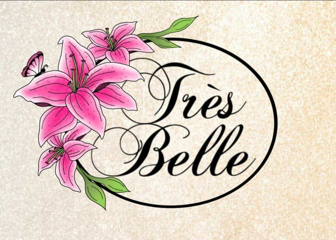 Trs Belle Salon and Spa