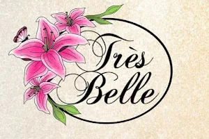 Très Belle Salon and Spa image