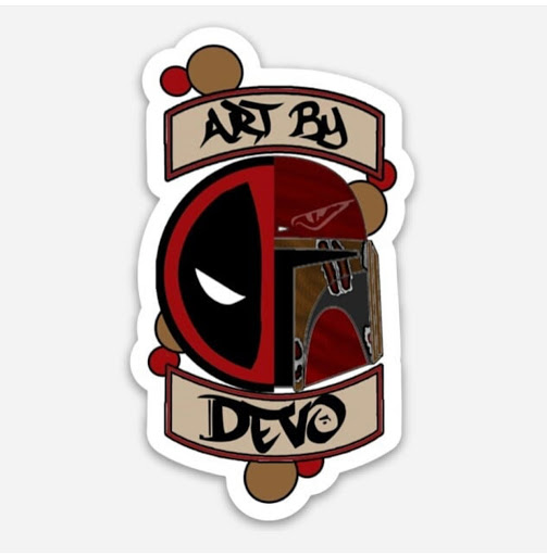 Explore dainty hand tattoo ideas, creative tattoo ideas in Douglasville, available at Long Island Ink Tattoo & Piercing