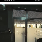 Photo n°3 de l'avis de enzo.a fait le 04/02/2020 à 12:36 sur le  Ristorante da Totò à Raffadali