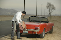 CAA Road Service - Photo 5 - Car repair in Roanoke, TX, Denton