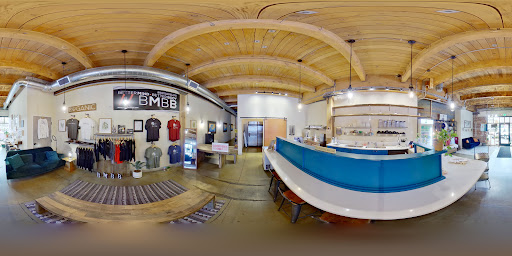 Juice Shop «Be Well Nutrition LLC», reviews and photos, 1012 Washington St #160, Vancouver, WA 98660, USA