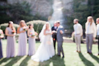 Alana Davis Photography - Photo 2 - Car repair in Binghamton, NY, Binghamton