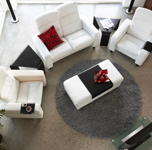 Furniture Store «By Design Contemporary Furniture», reviews and photos, 2160 N Collins St, Arlington, TX 76011, USA