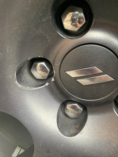 Car Repair and Maintenance «Pep Boys Auto Service & Tire», reviews and photos, 6631 Ogden Ave, Berwyn, IL 60402, USA