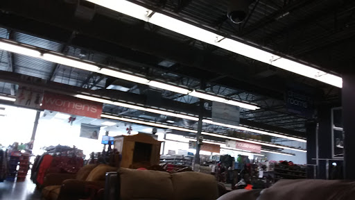 Thrift Store «Goodwill Central Texas - Hutto», reviews and photos