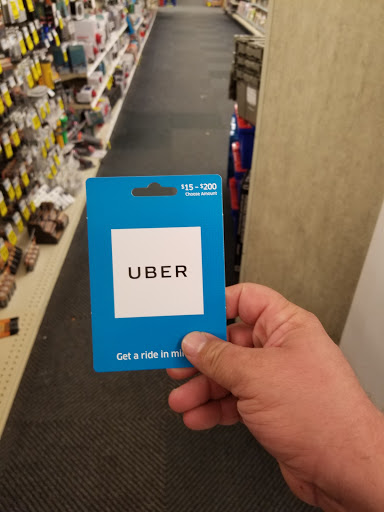 Pharmacy «Rite Aid», reviews and photos, 153-65 Cross Island Pkwy, Whitestone, NY 11357, USA