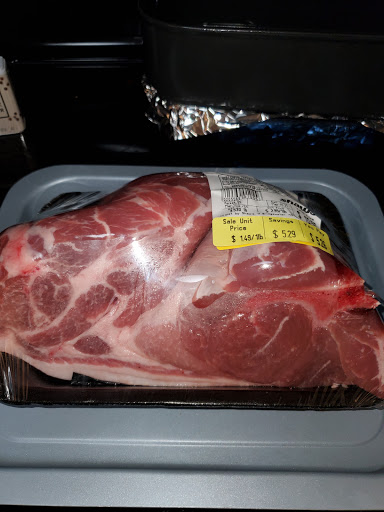 Grocery Store «Market Basket», reviews and photos, 11 Wood St, Lowell, MA 01851, USA