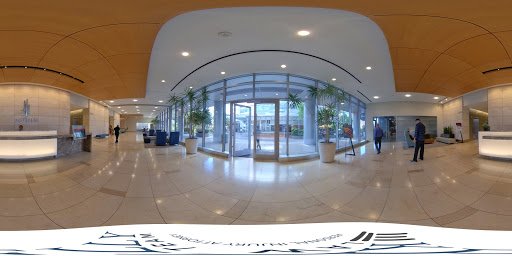 Personal Injury Attorney «Kelly Law Team», reviews and photos