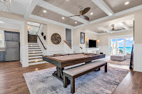 Nations Homes II - Photo 6 - Car repair in Myrtle Beach, SC, Myrtle Beach