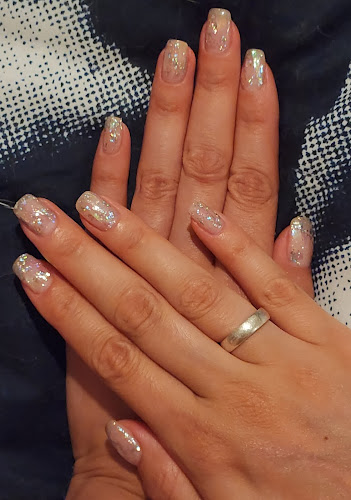 SATOMI NAILS Phone number