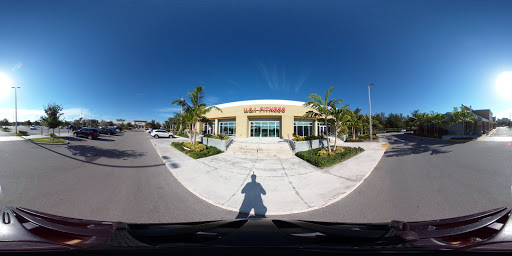 Gym «US 1 Fitness - Fitness Center», reviews and photos, 12860 Biscayne Blvd, North Miami, FL 33181, USA