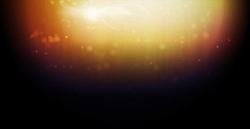 Eye Care Center «REPLACEMENT LENS EXPRESS», reviews and photos, 1131 Tolland Turnpike, Manchester, CT 06042, USA