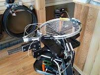 Spider's Bike, Ski & Tennis Lab LLC - Photo 4 - Car repair in Gig Harbor, WA, Tacoma