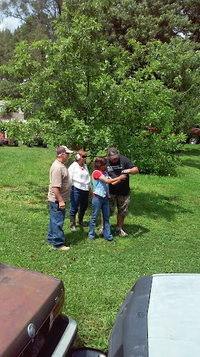 Golf Club «Maplewood Golf Club», reviews and photos, 4261 E County Road 700 S, Muncie, IN 47302, USA