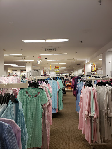 Department Store «Sears», reviews and photos, 2100 Southfield Rd, Lincoln Park, MI 48146, USA