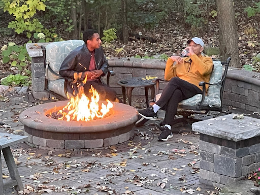 Auto Insurance Agency «Michelle Twitchell - State Farm Insurance Agent», reviews and photos