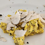 Photo n°4 de l'avis de Sharon.a fait le 24/08/2023 à 21:09 sur le  Fontanella à Terni