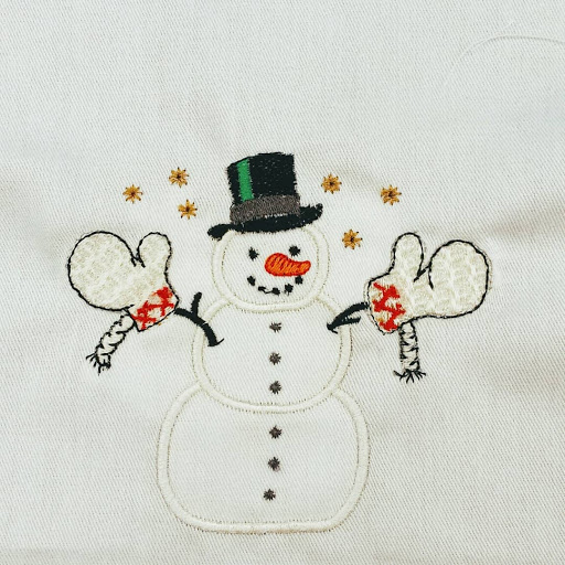 Fabric Store «Jo-Ann Fabrics and Crafts», reviews and photos, 2400 W International Speedway Blvd, Daytona Beach, FL 32114, USA